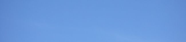 こうma's header image