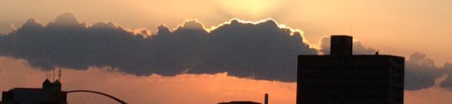 ０３８２'s header image