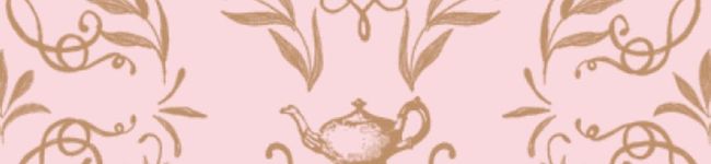 rinomiu's header image