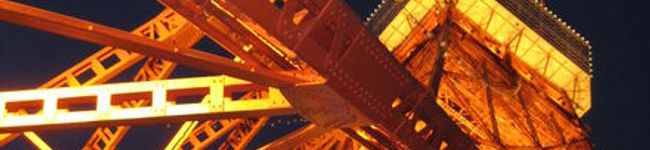 manri88's header image