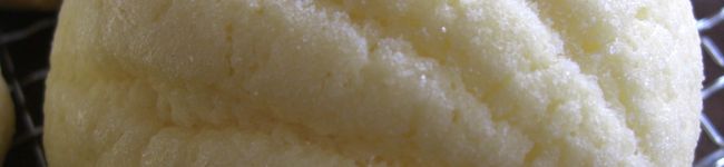 doremimama's header image