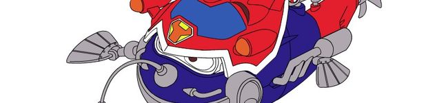 hokapi's header image