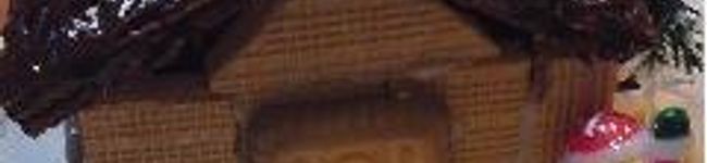 maruyanni's header image