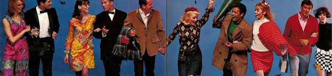 バニラ・ノブ's header image