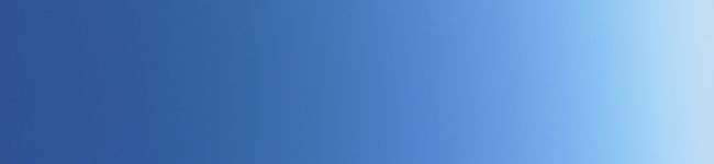 あかいきりん's header image