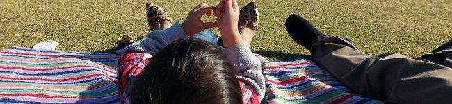 ＬＩＳＡＮＫＯ's header image
