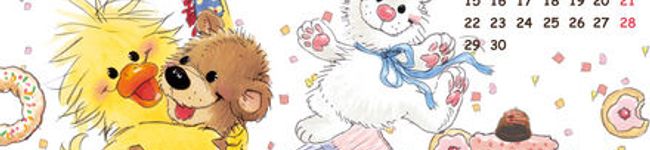 ☆隆子☆'s header image
