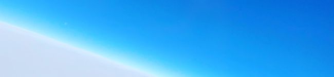 Love Bali🏝️saya's header image