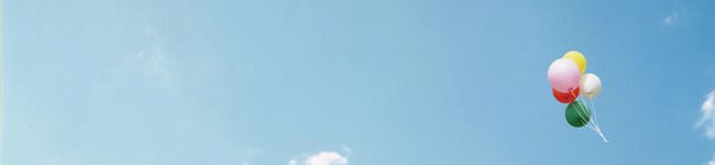 chieflower's header image