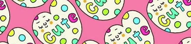 いーぼ's header image