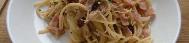 ruthcook's header image
