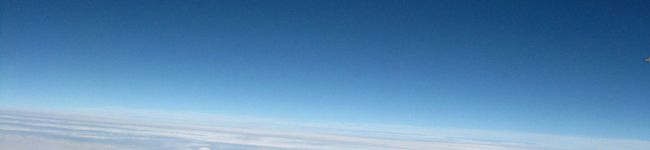 金星☆'s header image