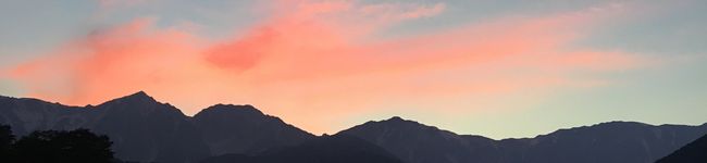 achaB's header image