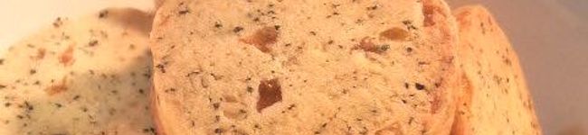 berrysmama's header image