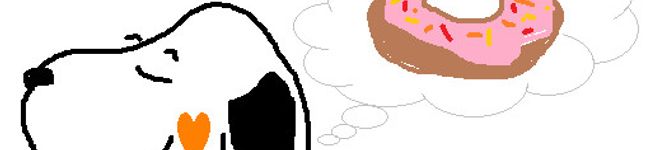 ぽこあこ's header image