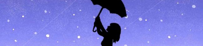 ぶるみる's header image