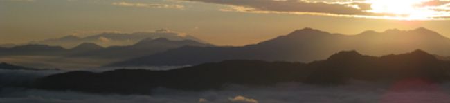 gie．'s header image