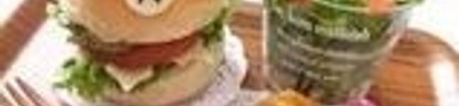 ※さきっちょ's header image