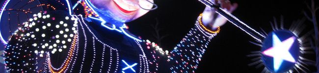 くらげ♪'s header image