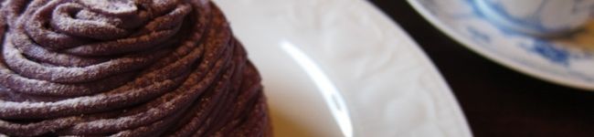 cafewoods's header image