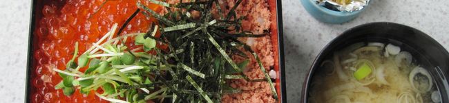 mayumiyumi's header image