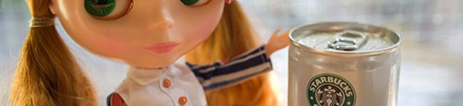 ma●co's header image