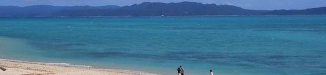 ままん亭's header image