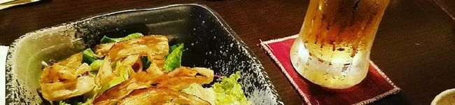 みあいりとくママ's header image