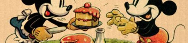 キムまき's header image