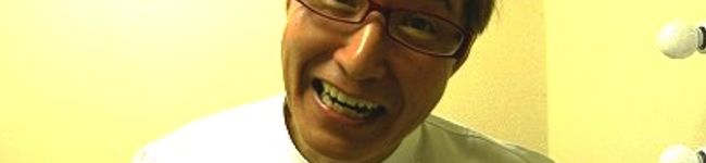 キチキチのもっさん's header image