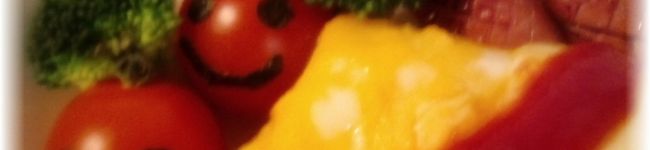 ＊＊ひだまり＊＊'s header image