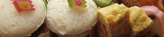 ぶうたろうキッチン's header image