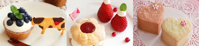みらめい's header image