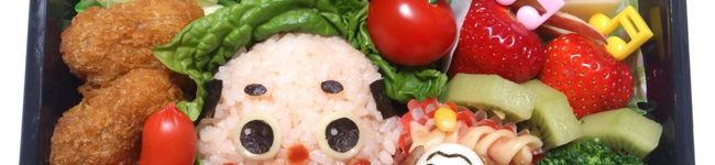 ののきっちん's header image