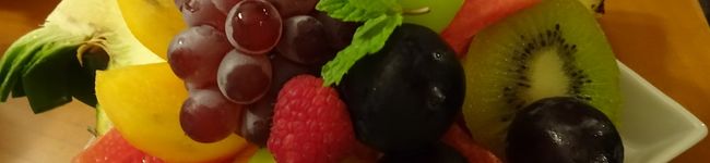タルタタン's header image