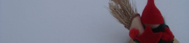 ピックアメリ's header image