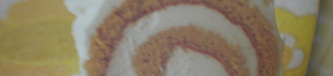 チ・ロール's header image