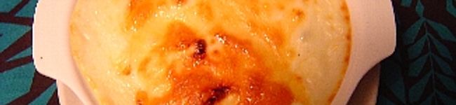 モンステラカフェ's header image