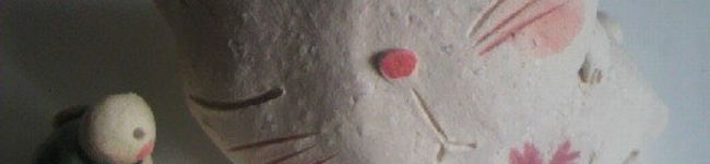 ナツリュウママ's header image