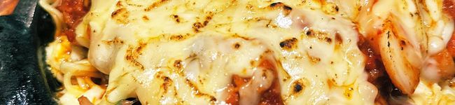 cookkao's header image