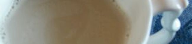 marble's header image