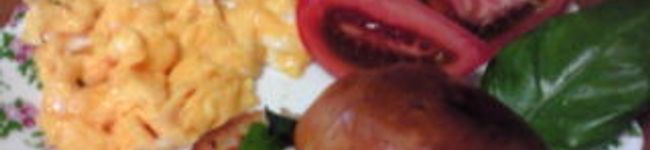 machaaa's header image