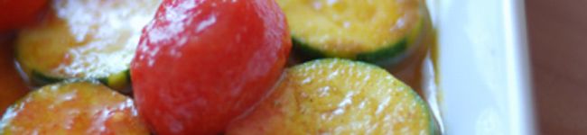 saradamame's header image