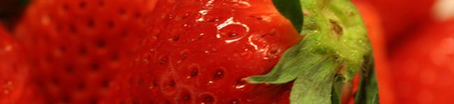 aonksa's header image