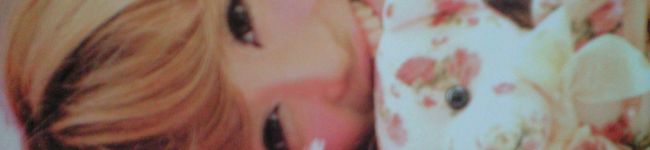 kumi722's header image