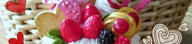 ♡いるか♡'s header image