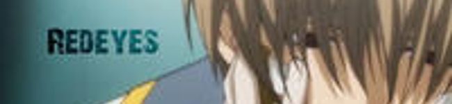 おきたむ's header image