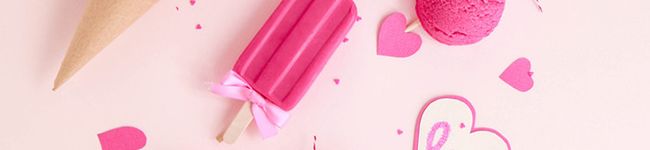 ちｪき♡ひなまま's header image