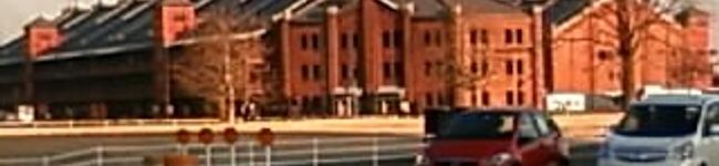 BRASSERIE's header image