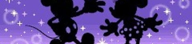 ことあかママ's header image